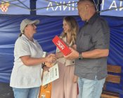 muchowski-kosiarz017