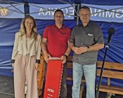 muchowski-kosiarz018