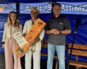 muchowski-kosiarz019