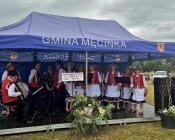 muchowski-kosiarz020