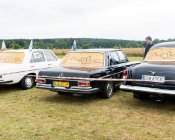 muchowski-kosiarz021