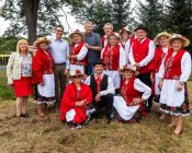 muchowski-kosiarz022