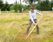 muchowski-kosiarz023