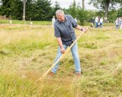 muchowski-kosiarz024