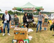 muchowski-kosiarz025