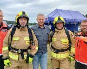 muchowski-kosiarz026