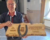 soltys-podziekowanie001