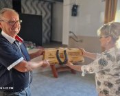 soltys-podziekowanie002