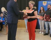 przywitanie_soltysow01