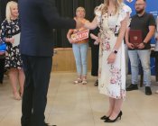 przywitanie_soltysow02