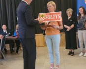 przywitanie_soltysow03