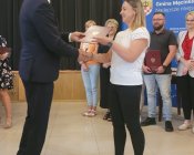 przywitanie_soltysow04