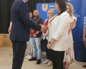 przywitanie_soltysow05