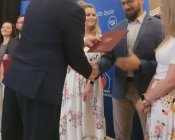 przywitanie_soltysow06