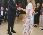 przywitanie_soltysow07