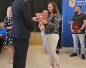 przywitanie_soltysow08