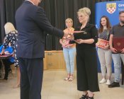 przywitanie_soltysow09