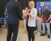 przywitanie_soltysow10