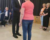 przywitanie_soltysow12