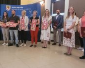 przywitanie_soltysow13