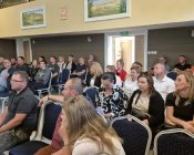 spotkanie-soltysi002