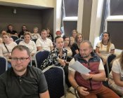 spotkanie-soltysi003