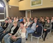 spotkanie-soltysi004