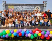 spotkanie_przedszkolakow01