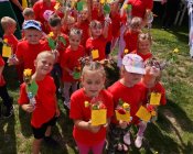 spotkanie_przedszkolakow02