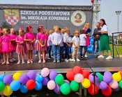 spotkanie_przedszkolakow03