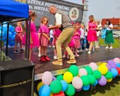 spotkanie_przedszkolakow04