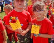 spotkanie_przedszkolakow06