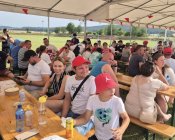 Gminna Strefa Kibica