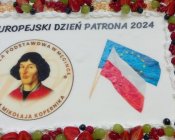 swieto_patrona01