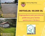 boisko_chelmiec01