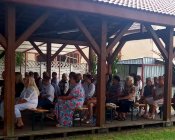 dozynki_przybylowice02