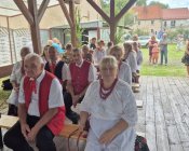 dozynki_przybylowice03