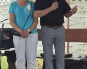 dozynki_przybylowice04