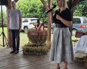 dozynki_przybylowice05