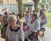 dozynki_przybylowice06