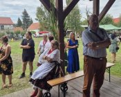 dozynki_przybylowice07