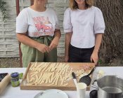 dozynki_przybylowice08