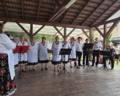 dozynki_przybylowice09