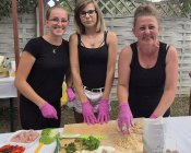 dozynki_przybylowice10