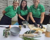 dozynki_przybylowice11