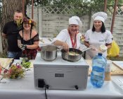 dozynki_przybylowice12