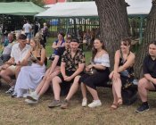 dozynki_przybylowice13