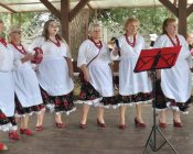 dozynki_przybylowice14