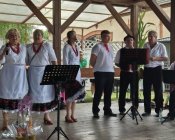 dozynki_przybylowice15