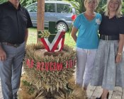 dozynki_przybylowice16